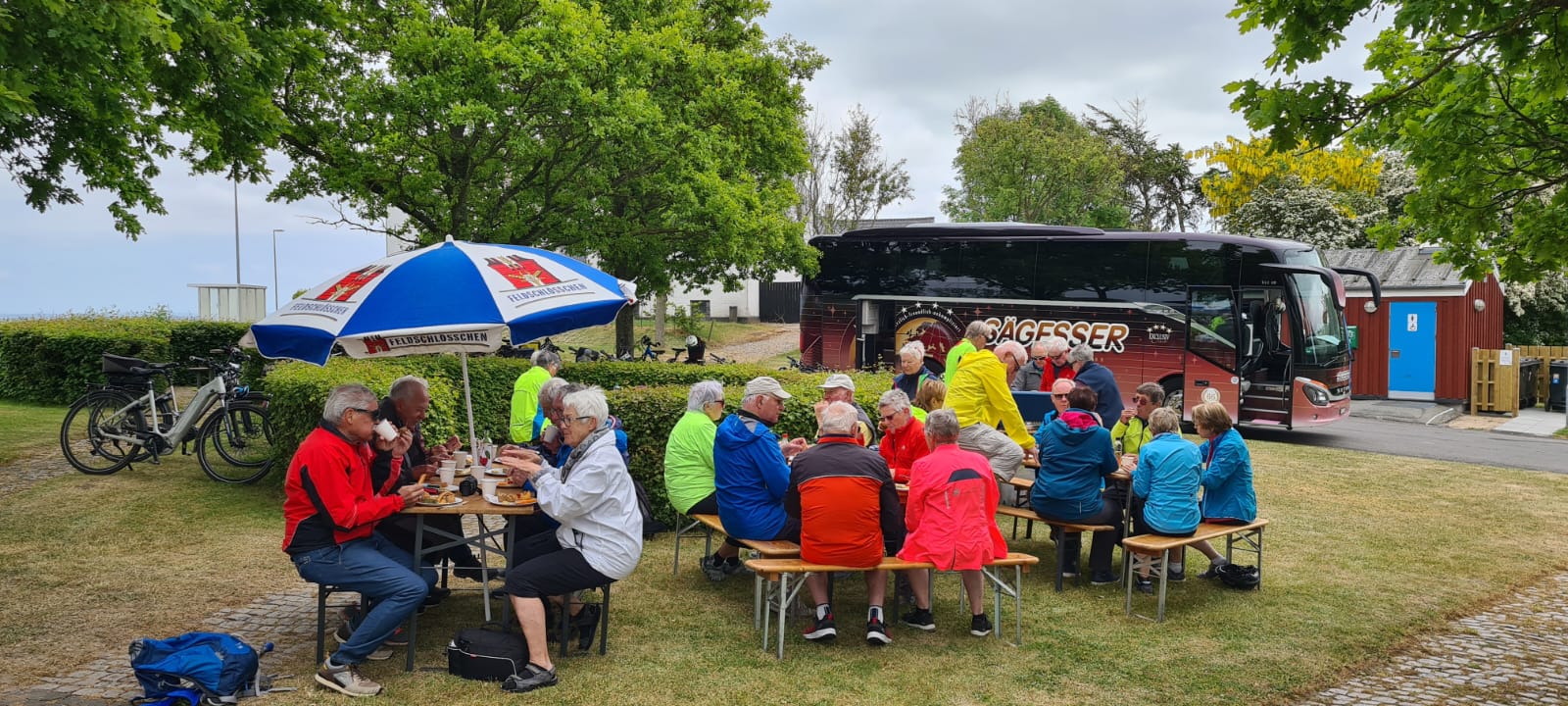 WhatsApp Image 2023-06-08 at 21.27.46