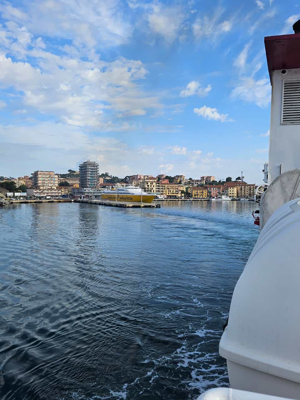 WhatsApp Image 2023-06-11 at 12.19.45 (1)