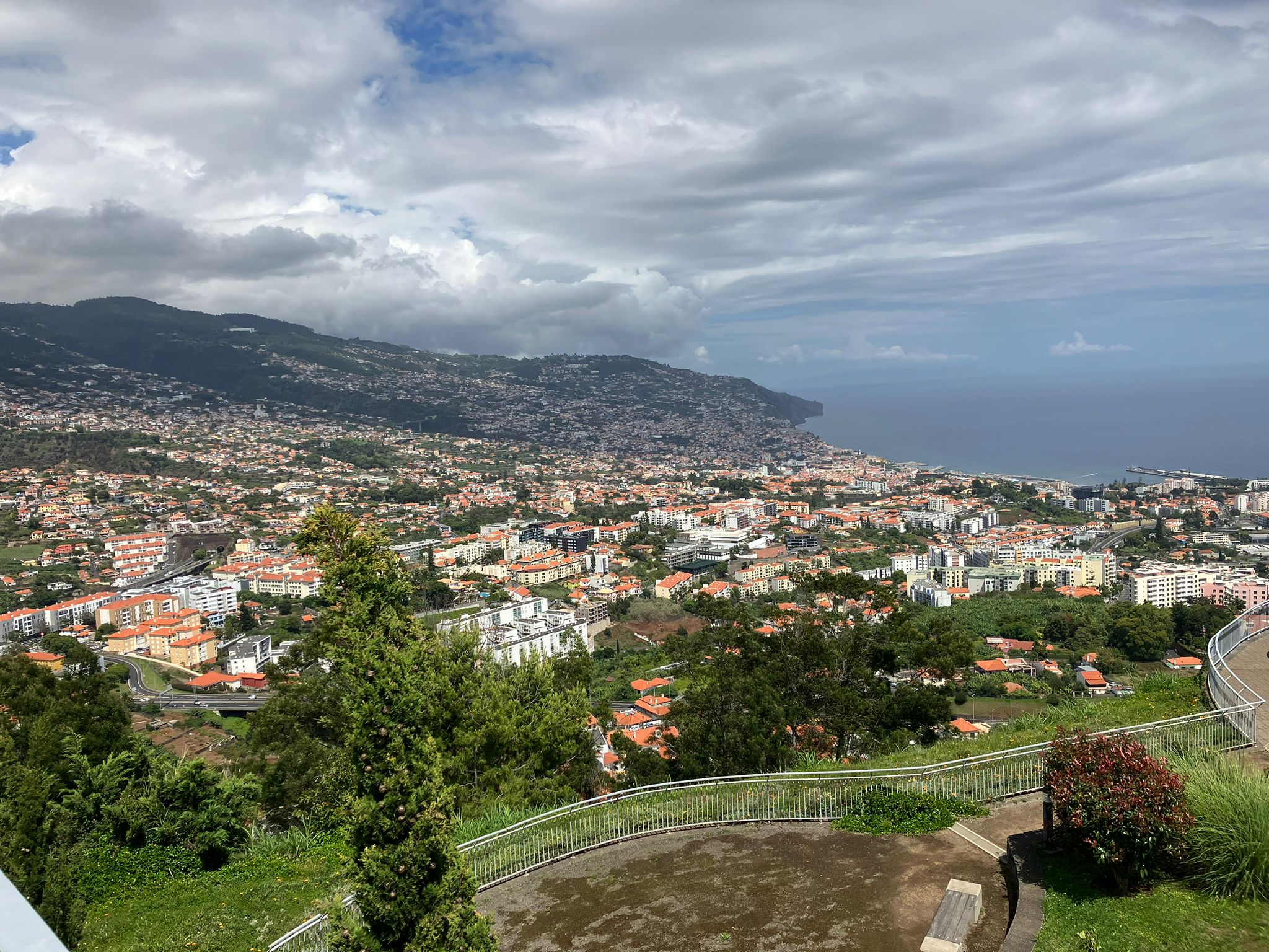 WhatsApp Image 2023-06-20 at 18.49.02