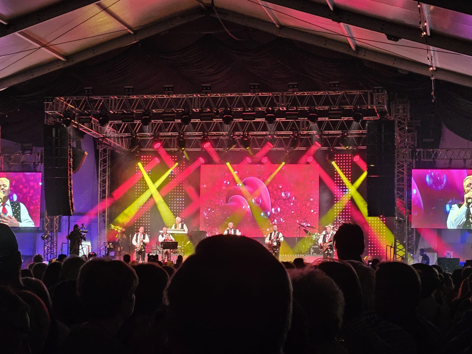 WhatsApp Image 2023-10-12 at 11.08.18