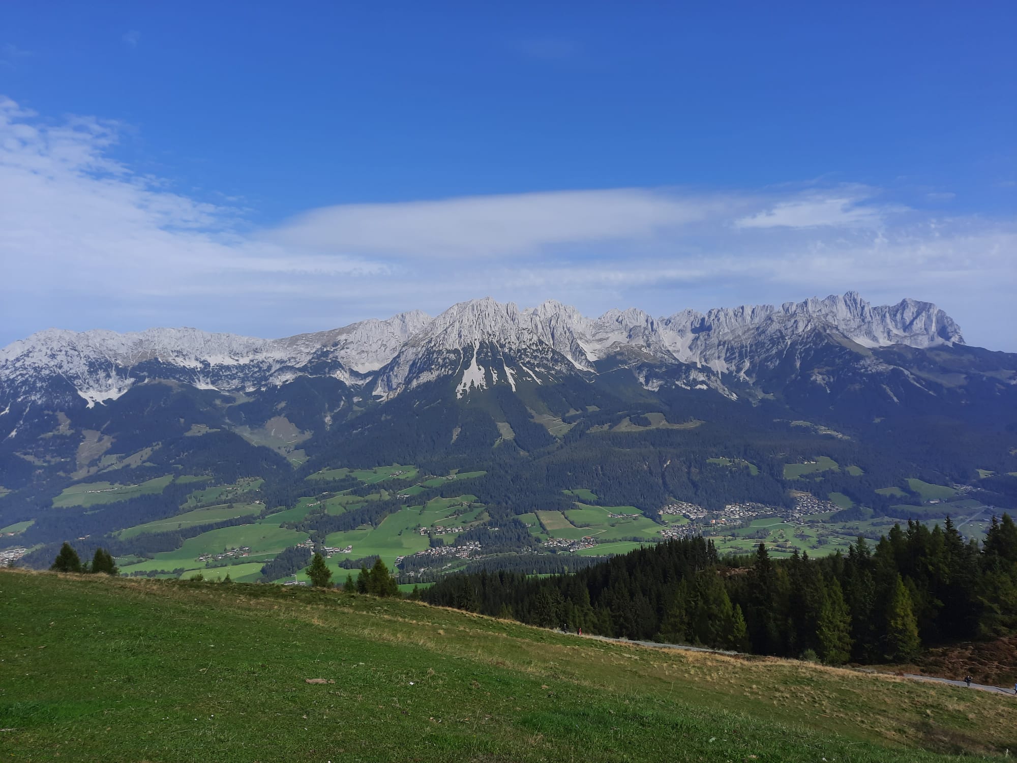 WhatsApp Image 2023-10-12 at 23.57.16 (2)