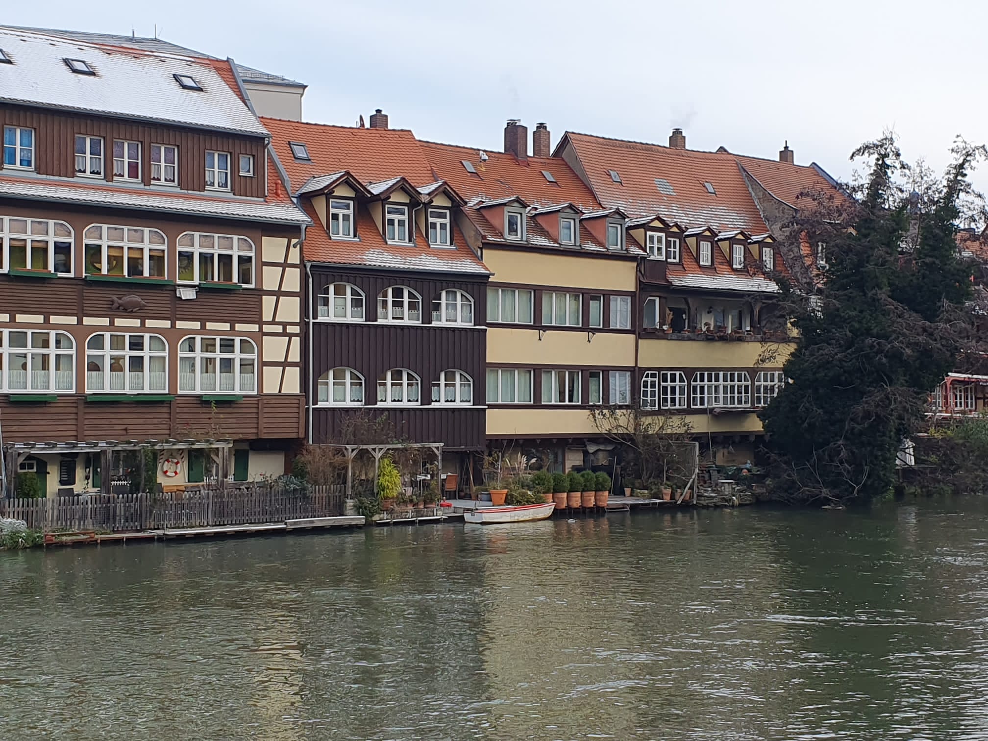 WhatsApp Image 2023-12-08 at 16.11.06