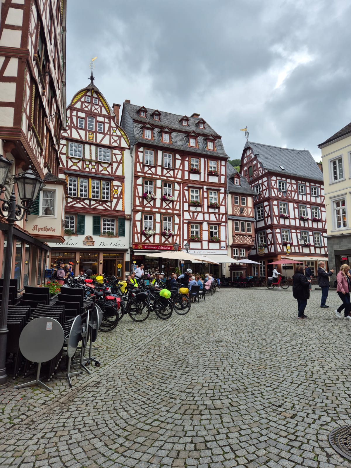 WhatsApp Image 2024-07-08 at 13.11.33 (9)