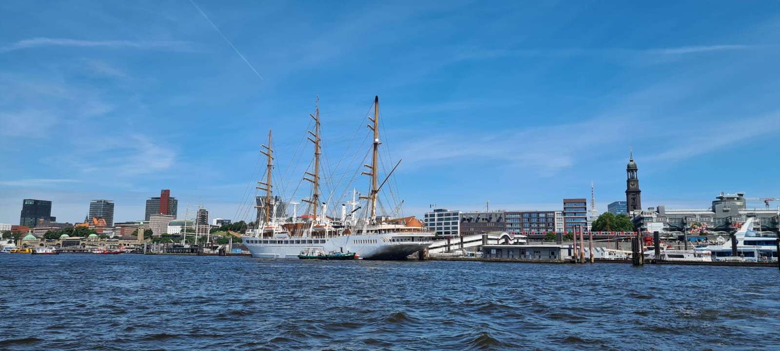 WhatsApp Image 2024-07-18 at 14.06.58 (1)