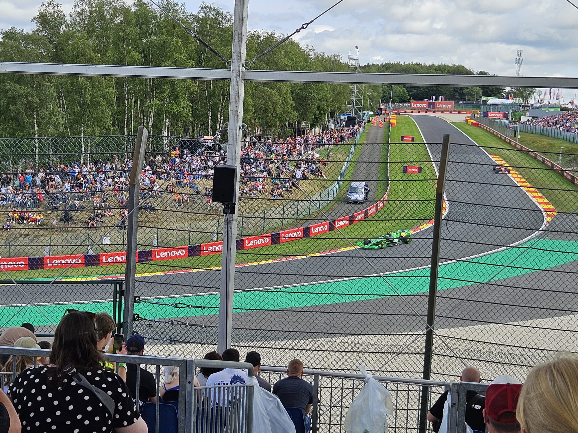 WhatsApp Image 2024-07-31 at 11.06.35 (3)