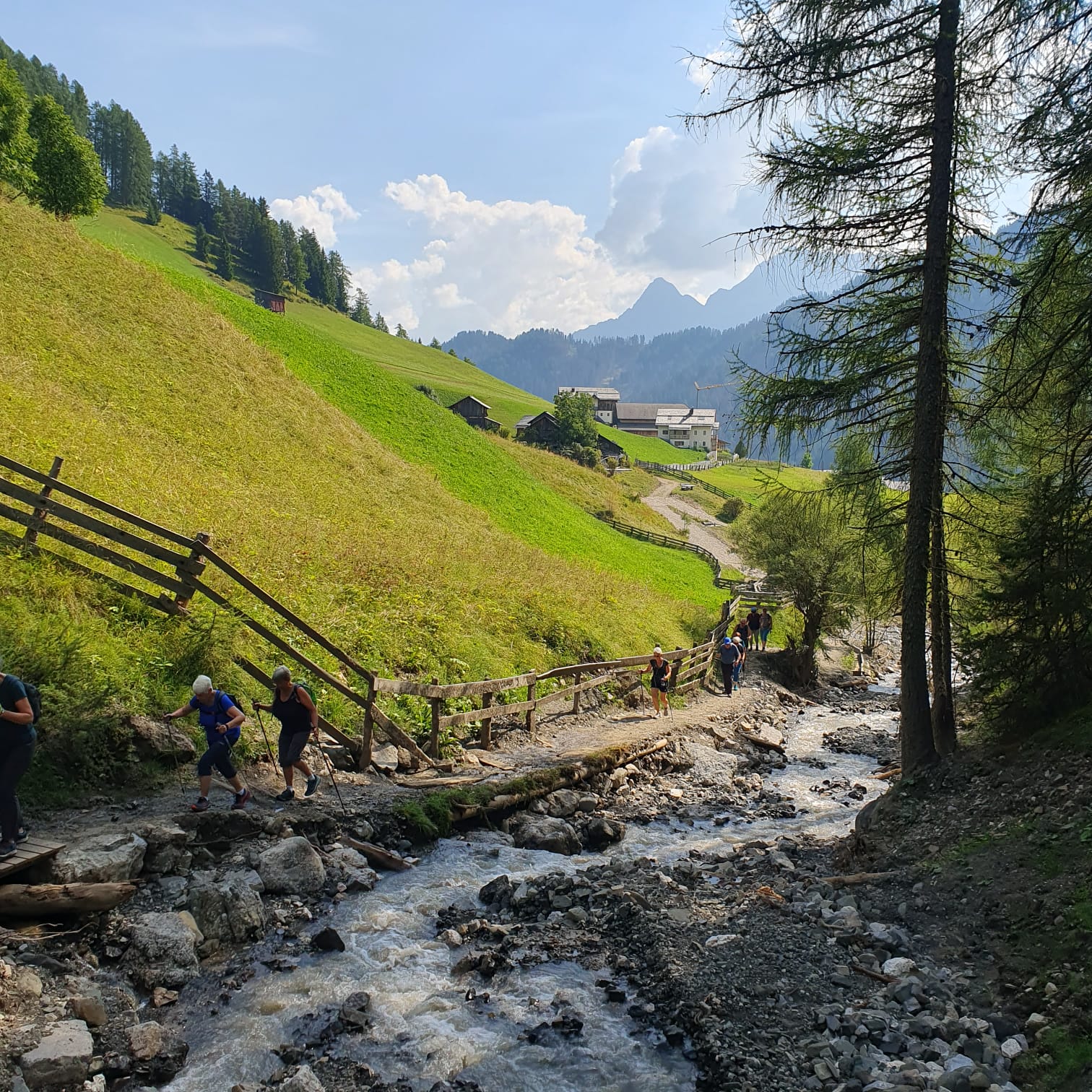 WhatsApp Image 2024-09-04 at 07.48.21