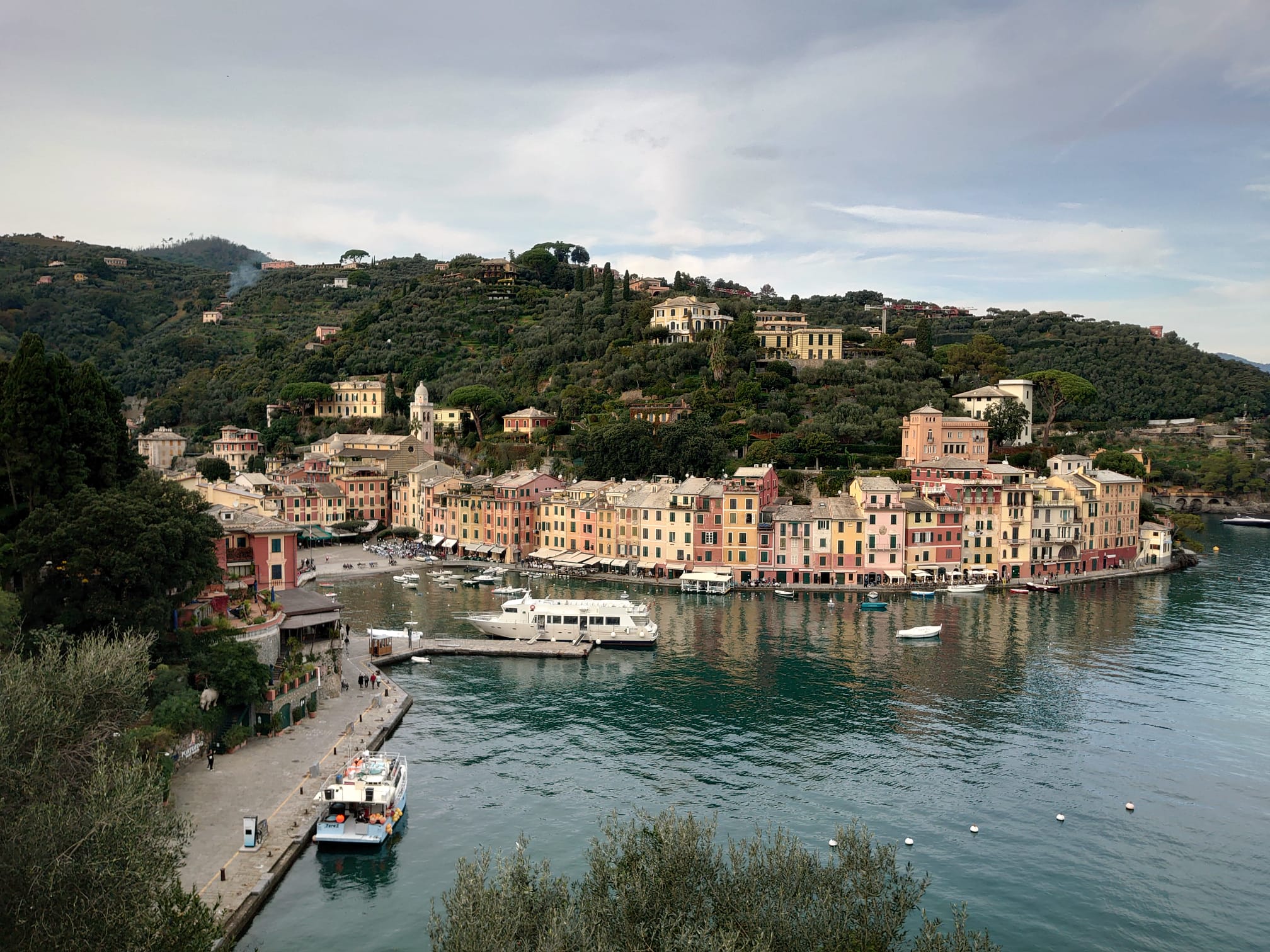 WhatsApp Image 2024-11-18 at 11.30.57