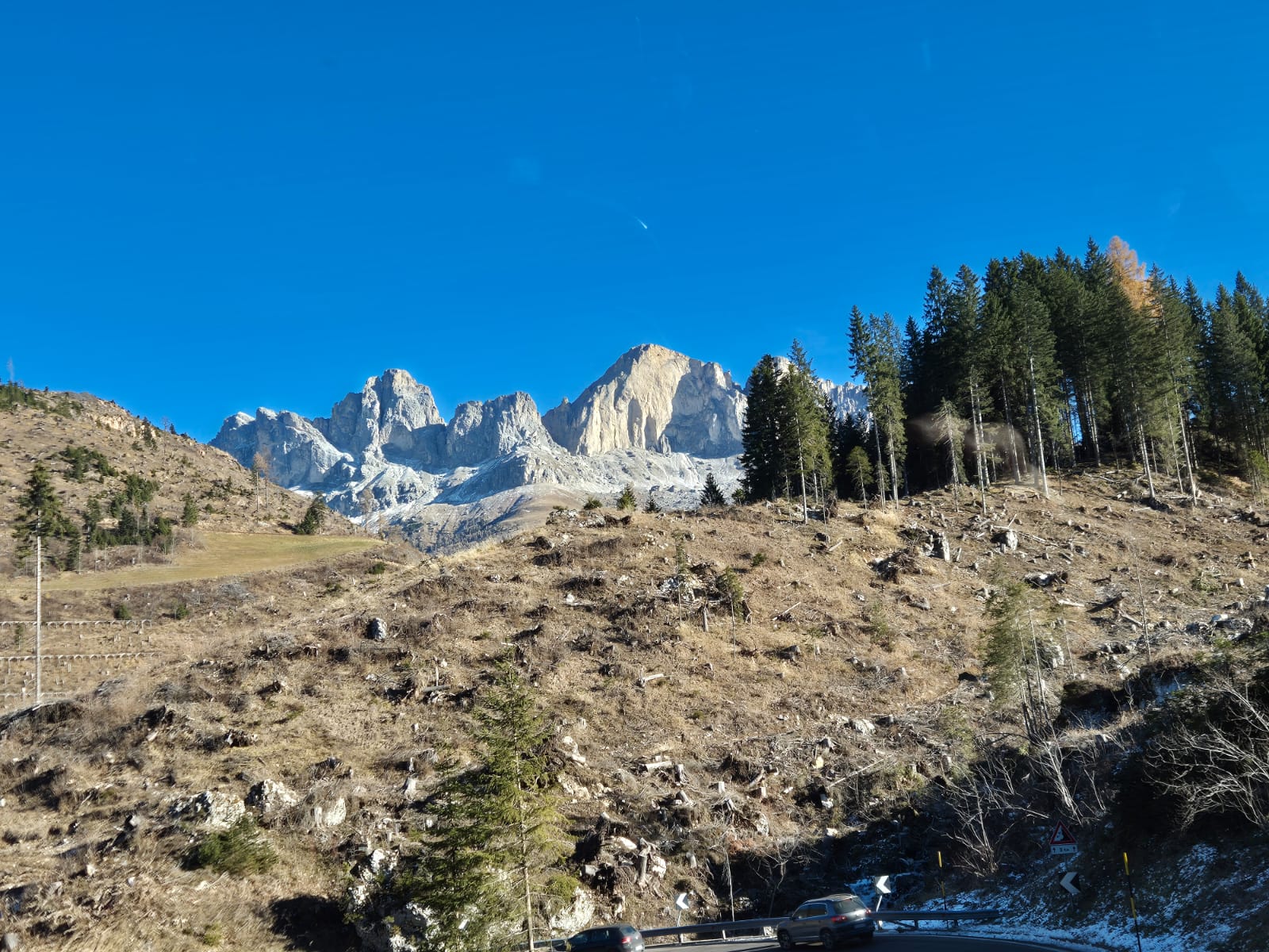 WhatsApp Image 2024-12-03 at 11.03.12 (1)