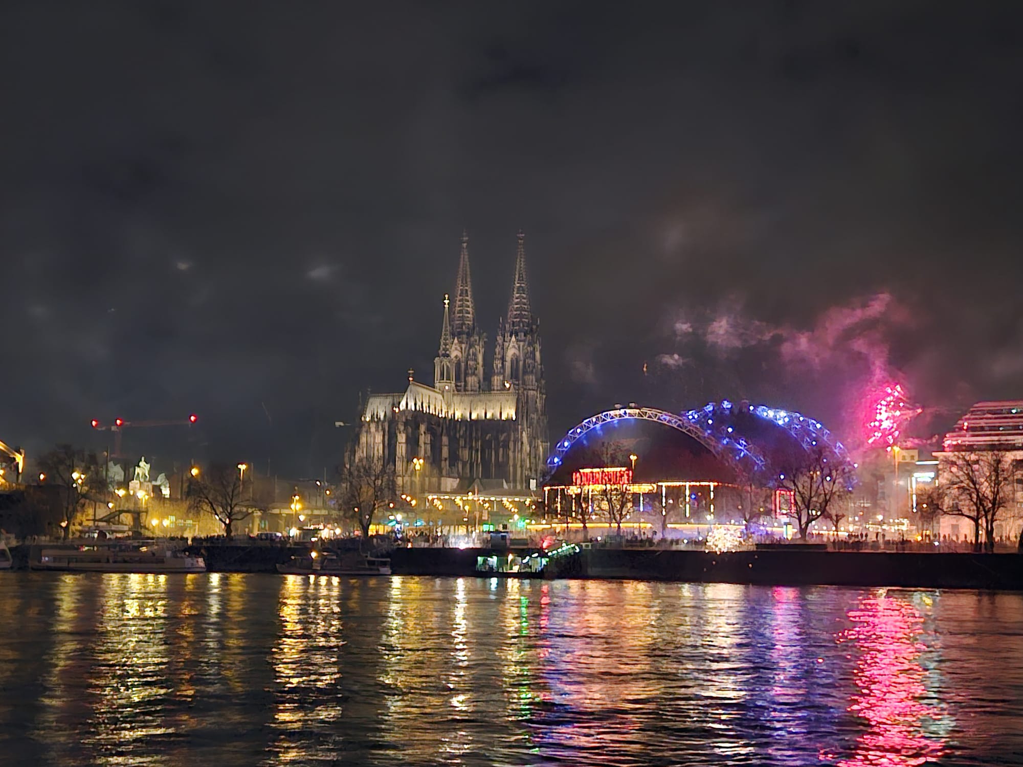 WhatsApp Image 2025-01-07 at 14.24.46 (5)