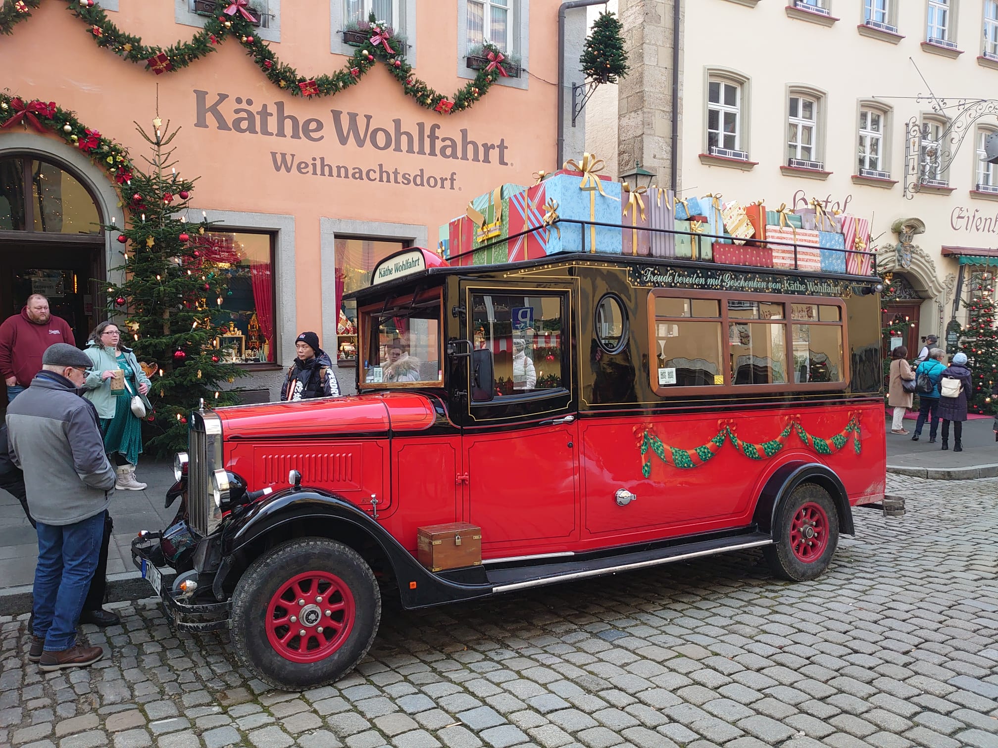 WhatsApp Image 2025-01-07 at 16.20.56 (3)