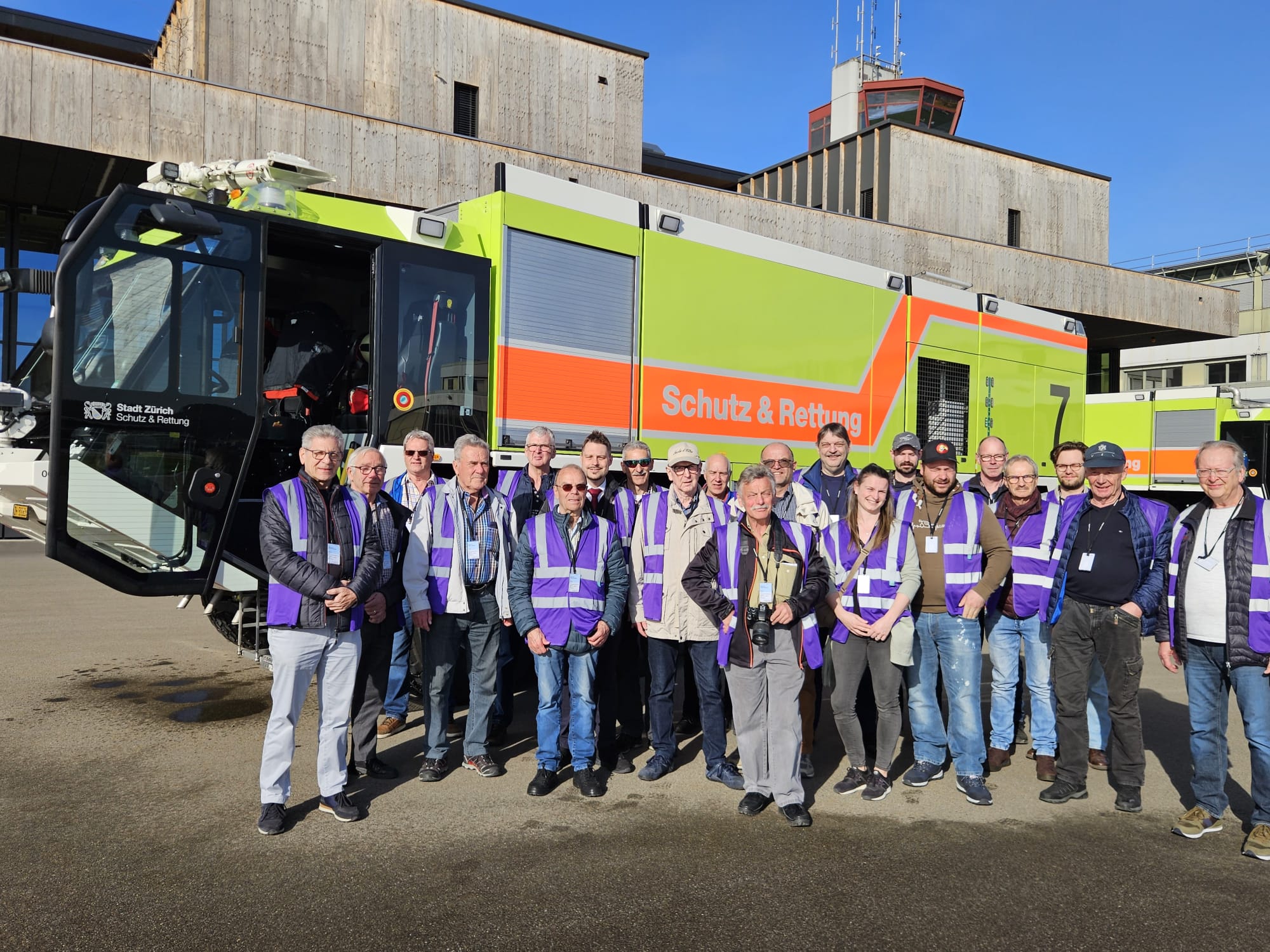 WhatsApp Image 2025-03-24 at 10.41.50 (2)