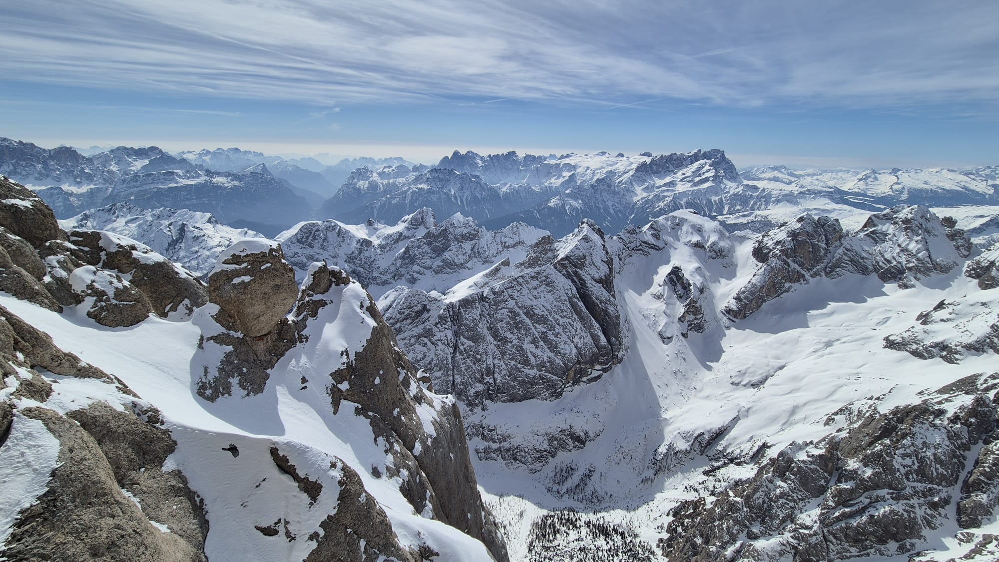 WhatsApp Image 2026-04-02 at 10.25.35