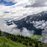 Zillertal 2026 (1)