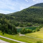 Zillertal 2026 (12)