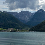 Zillertal 2026 (14)