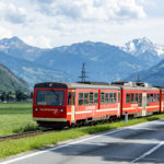 Zillertal 2026 (15)