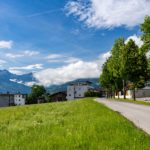 Zillertal 2026 (16)