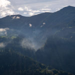 Zillertal 2026 (17)