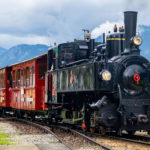 Zillertal 2026 (19)