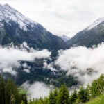 Zillertal 2026 (2)