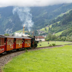 Zillertal 2026 (21)