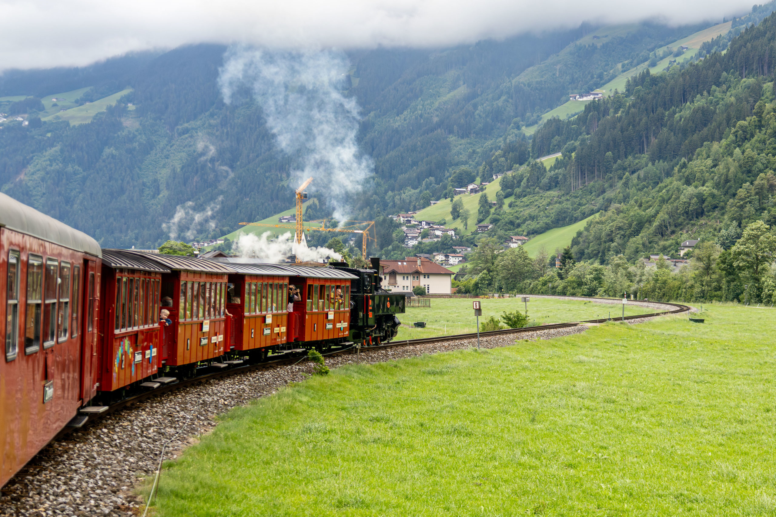 Zillertal 2026 (21)
