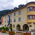 Zillertal 2026 (23)