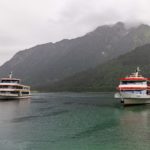 Zillertal 2026 (24)