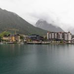 Zillertal 2026 (26)