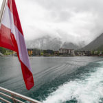 Zillertal 2026 (27)