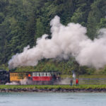 Zillertal 2026 (28)