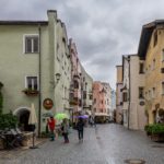 Zillertal 2026 (29)