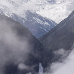 Zillertal 2026 (3)