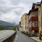 Zillertal 2026 (33)