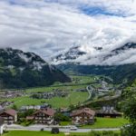 Zillertal 2026 (35)