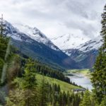 Zillertal 2026 (37)