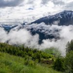 Zillertal 2026 (4)