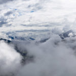 Zillertal 2026 (5)