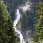 Zillertal 2026 (7)