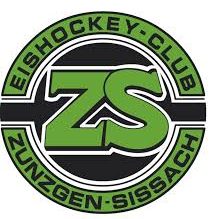 zs-logo