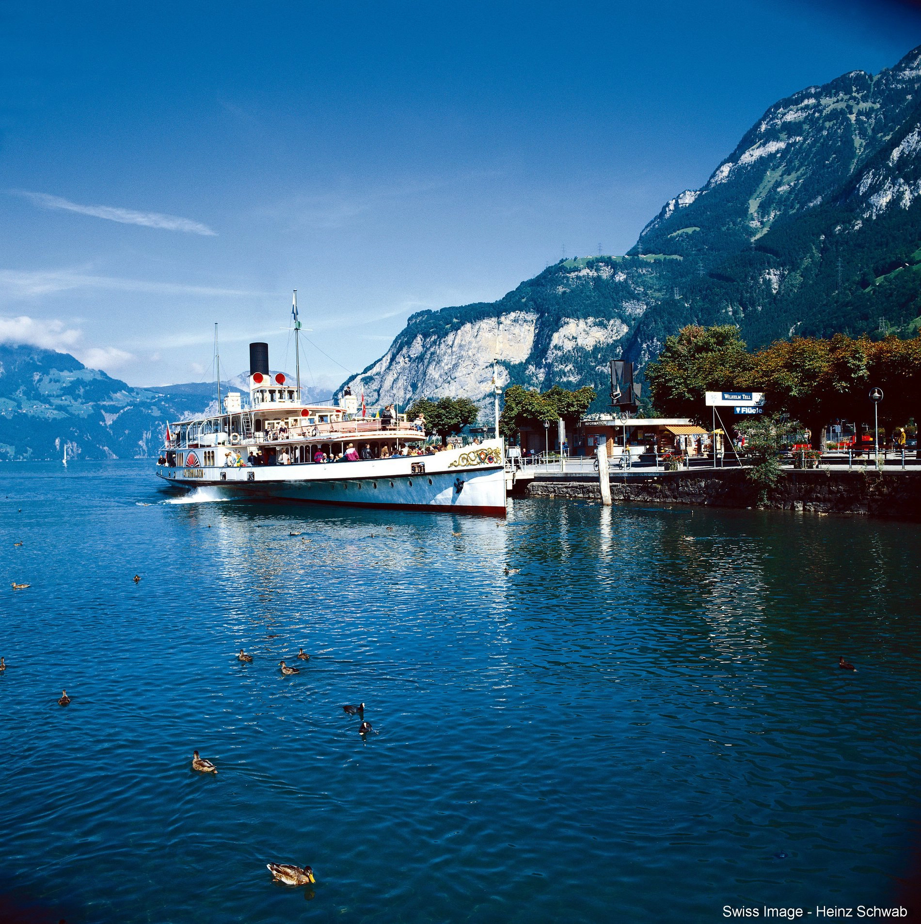 csm_Flüelen_Swiss_Image_040680e87c