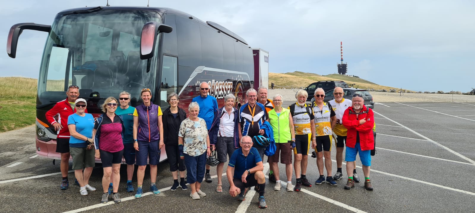 e8c3b5b8-f426-4774-8a0c-3d2ec1e8aa54