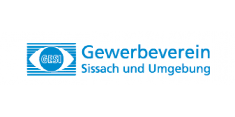 gewerbeverein-sissach-ecb9baff-84ef8e6f@480ll