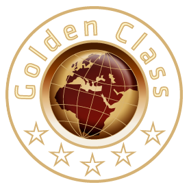 Golden Class