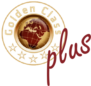 Golden Class Plus