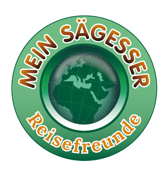 mein-saegesser-reisefreunde