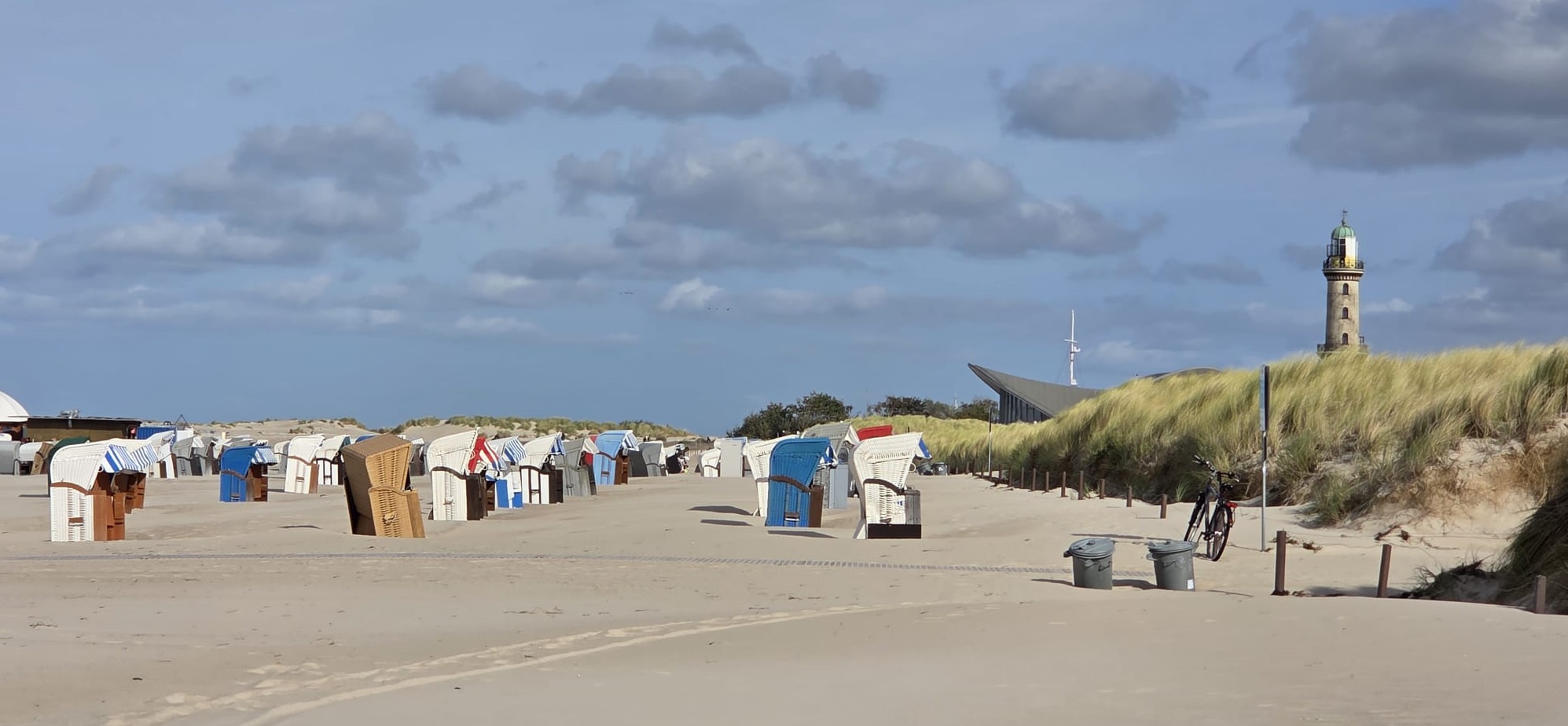 rruegen25_Insel Rügen_2025_13 Kopie