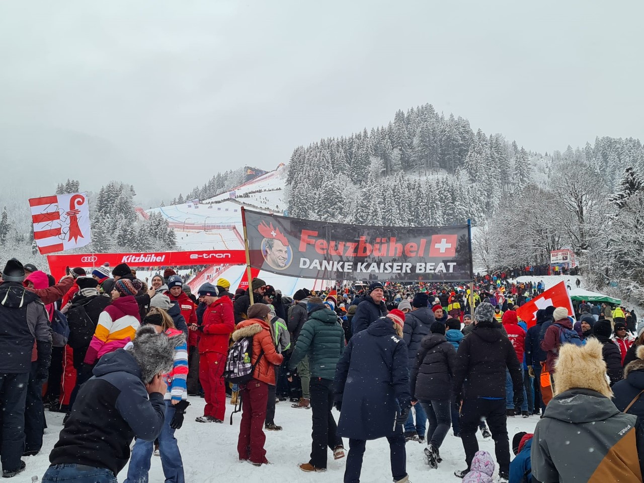 thumbnail_87c69001-77bc-4f8d-bcc6-9d1ce9a193e8