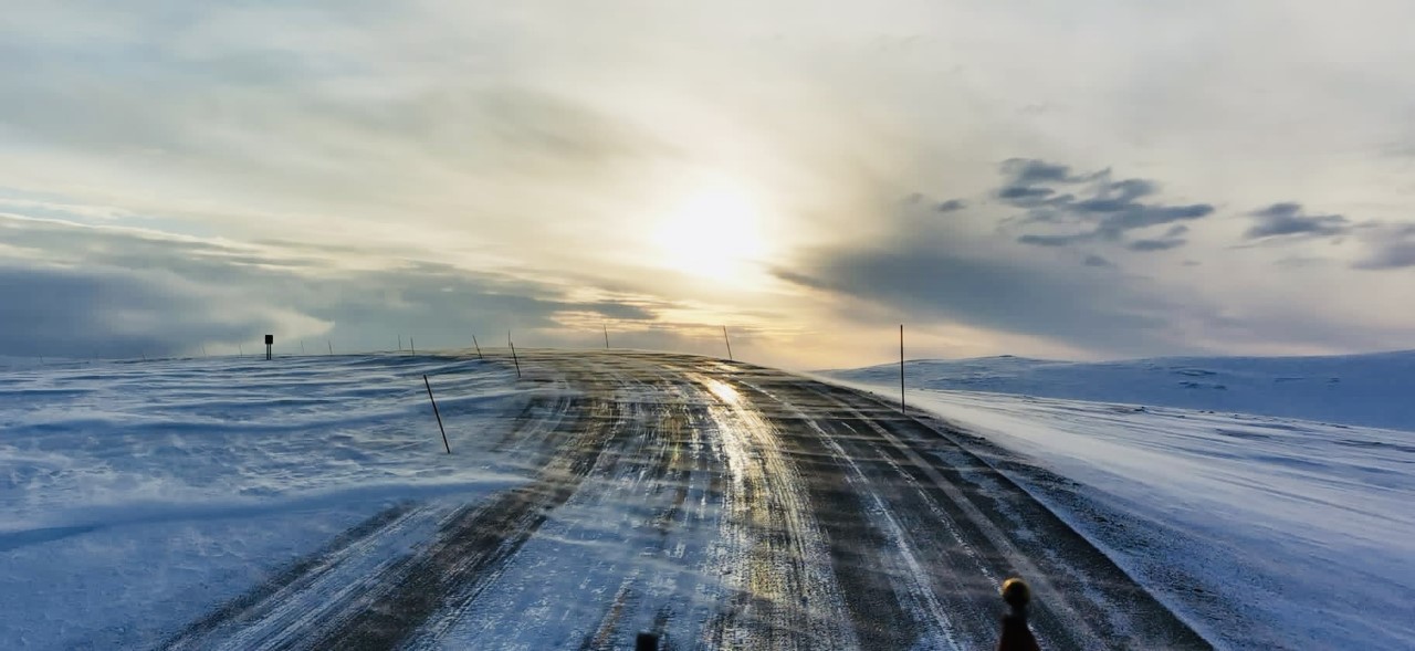 thumbnail_99dd5361-d06d-4566-9d6d-978477f82034