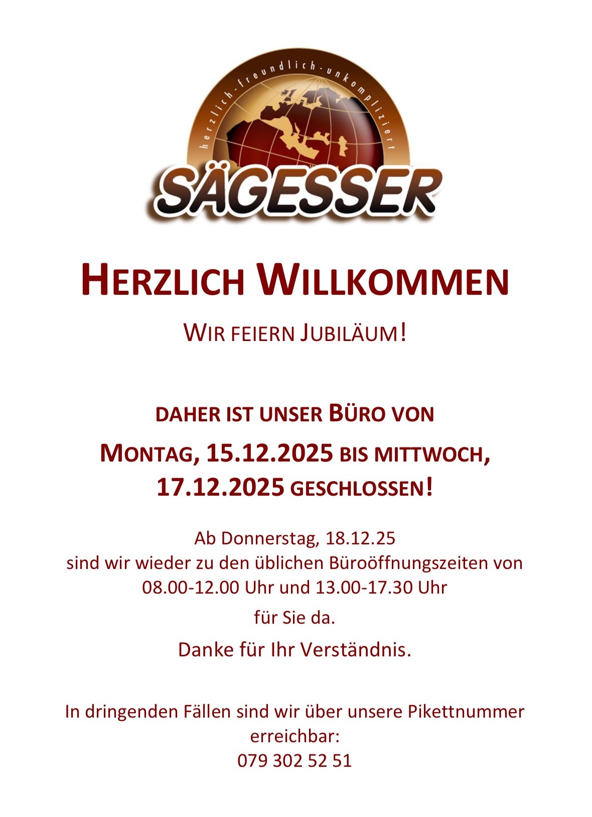 thumbnail_Bildschirmfoto 2025-12-13 um 11.33.48